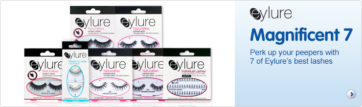 Eylure Magnificent 7